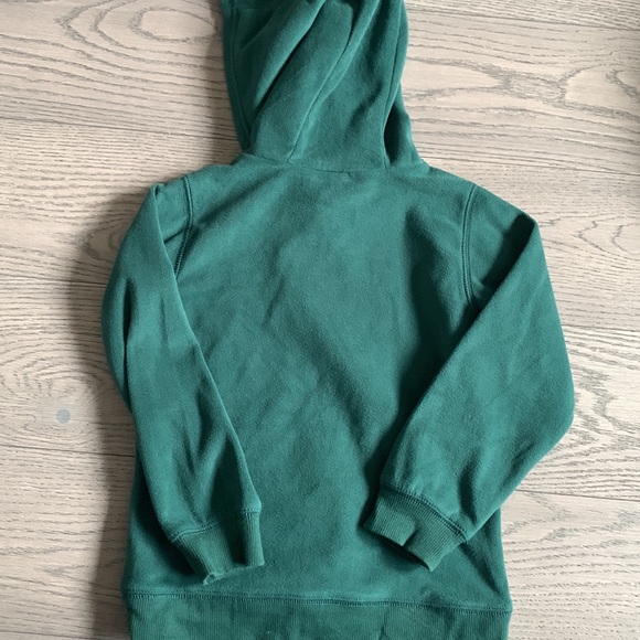 Boys Long sleeve/Sweatshirts/Hoodie - Carters and OshKosh B’Gosh Size 6 - 3-pack - Picture 10 of 15